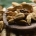 Cardamom - Wax Tarts