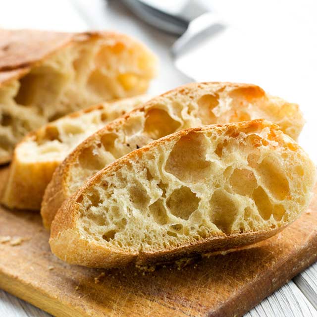 Oven Baked Bread Candle, Oven Baked Bread Scented Candle