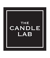 The Candle Lab