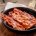 Bacon - Room/Linen Spray