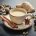 Chai Tea - 11oz Candle