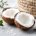 Coconut - Room/Linen Spray