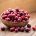 Cranberry - Car Diffuser