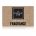 E-Gift Card