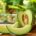 Honeydew - Reed Diffuser