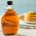 Maple Syrup - Reed Diffuser