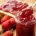 Strawberry Jam - Car Diffuser