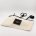 Candle Care Set