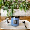 Custom Blend - 8oz Slate Tumbler