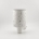 Timer Outlet Wax Warmer - Happy Wax