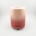 Mini Mod Wax Warmer - Happy Wax