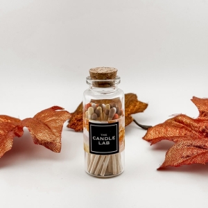 Match Set - Fall