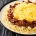 Cincinnati Chili - Room/Linen Spray