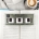 Book Nook 3-Pack