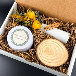 All Occasions Gift Box