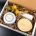 All Occasions Gift Box