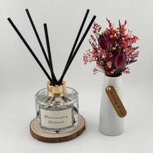 All Occasions Gift Box - 4oz Reed Diffuser