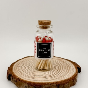 Match Set - Baseball