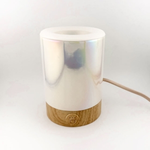 Signature Wax Warmer - Happy Wax