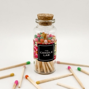 Match Set - Spring